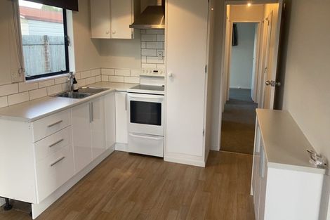 Photo of property in 11 Balmoral Street, Levin, 5510