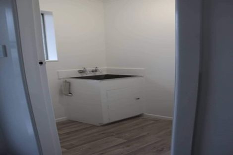 Photo of property in 18 Pencarrow Crescent, Wainuiomata, Lower Hutt, 5014