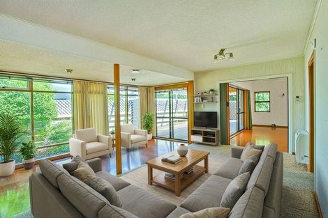 Photo of property in 36 Peddie Street, Taradale, Napier, 4112