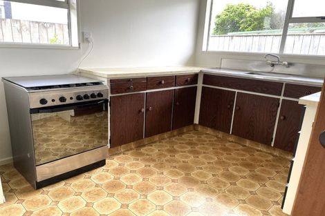 Photo of property in 4 Frederick Street, Terrace End, Palmerston North, 4410