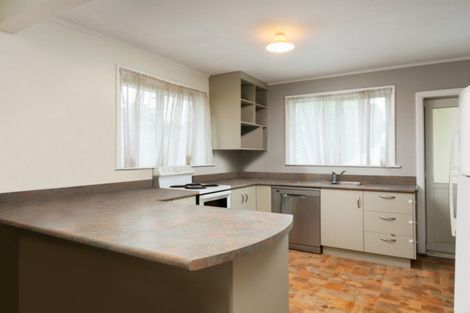 Photo of property in 23 Rogers Street, Blenheim, 7201