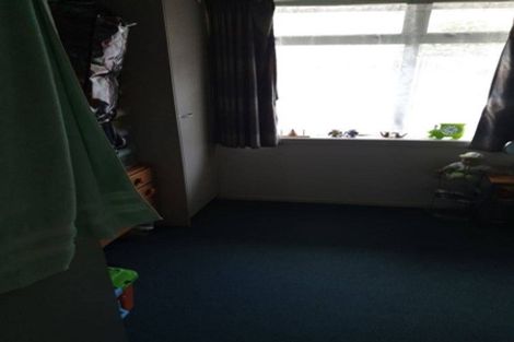 Photo of property in 3 Mangati Road, Bell Block, New Plymouth, 4312