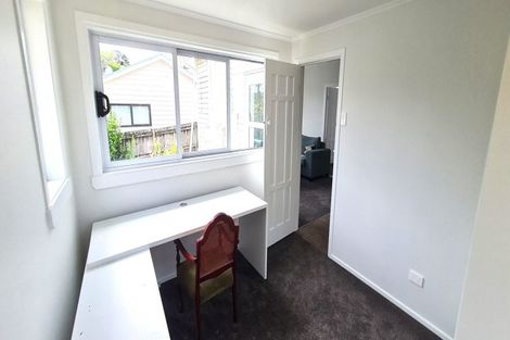 Photo of property in 2/129 Tui Road, Papatoetoe, Auckland, 2025