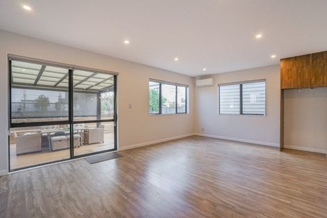 Photo of property in 30 Lusitano Drive, Karaka, Papakura, 2113