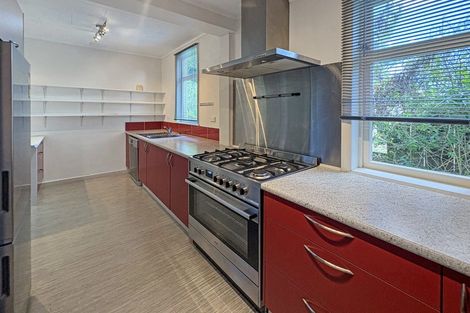 Photo of property in 238 Somme Parade, Aramoho, Whanganui, 4500