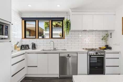 Photo of property in 75 Campbell Road, Mount Maunganui, 3116