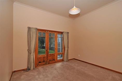 Photo of property in 103 Freyberg Street, Lyall Bay, Wellington, 6022