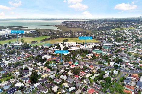 Photo of property in 160 Rosebank Road, Avondale, Auckland, 1026