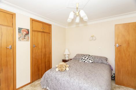 Photo of property in 44 Severn Street, Oamaru, 9400