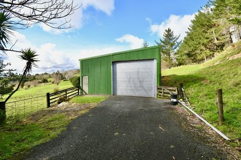 Photo of property in 320 Ardmore Quarry Road, Ardmore, Papakura, 2582