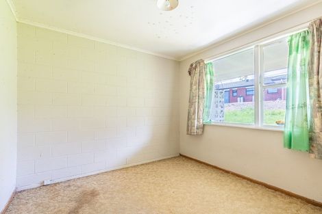 Photo of property in 82 Portage Road, Papatoetoe, Auckland, 2025
