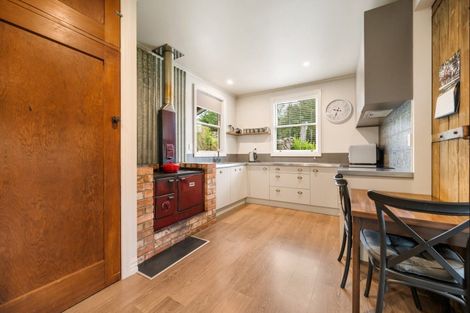 Photo of property in 113 Cambrian Road, Cambrians, Oturehua, 9386