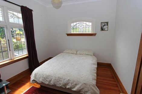 Photo of property in 10 Ramsay Street, Dalmore, Dunedin, 9010