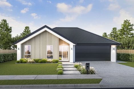 Photo of property in 51 Kohekohe Drive, Owhata, Rotorua, 3010