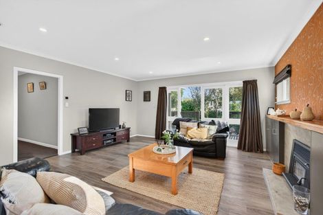 Photo of property in 107 South Road, Solway, Masterton, 5810