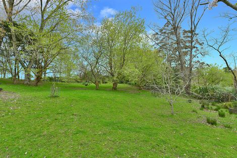 Photo of property in 101 Moir Hill Road, Warkworth, 0983