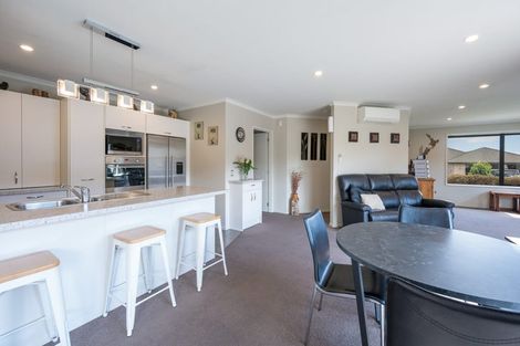 Photo of property in 17 Harriet Court, Richmond, 7020