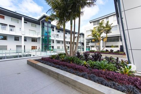 Photo of property in Y31/30 York Street, Parnell, Auckland, 1052