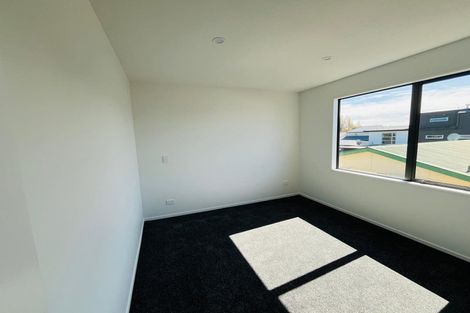 Photo of property in 5/37 Grafton Street, Waltham, Christchurch, 8011