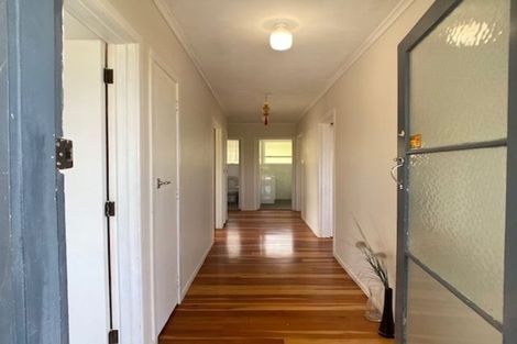 Photo of property in 79 Monarch Avenue, Hillcrest, Auckland, 0627