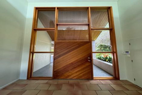 Photo of property in 212 Carter Road, Oratia, Auckland, 0604