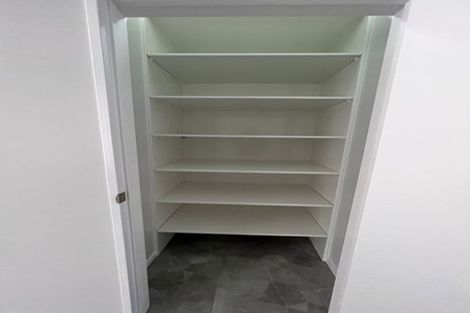 Photo of property in 6 Maumahara Way, Papatoetoe, Auckland, 2025