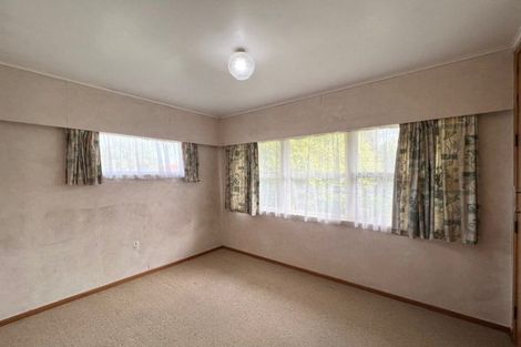 Photo of property in 1/249 Saint George Street, Papatoetoe, Auckland, 2025