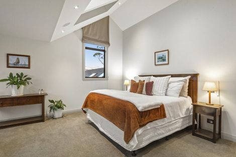 Photo of property in 255 Clifton Road, Whitford, Howick, 2571