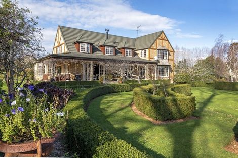 Photo of property in 346 Clifton Road, Whitford, Howick, 2571