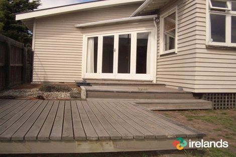 Photo of property in 1/91 Conway Street, Somerfield, Christchurch, 8024