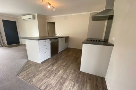 Photo of property in 22a Fleet Street, Solway, Masterton, 5810