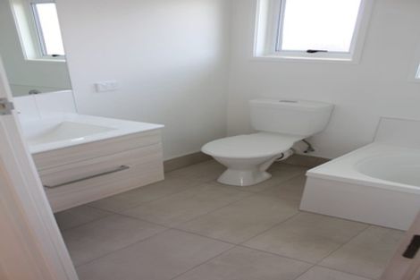 Photo of property in 68 Webster Avenue, Mount Roskill, Auckland, 1041