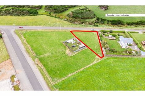 Photo of property in 62 Dover Street, Orepuki, Riverton, 9881