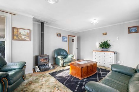 Photo of property in 43 Doon Street, Mosgiel, 9024