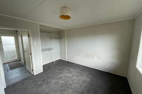 Photo of property in 46 Sheehan Avenue, Papakura, 2110