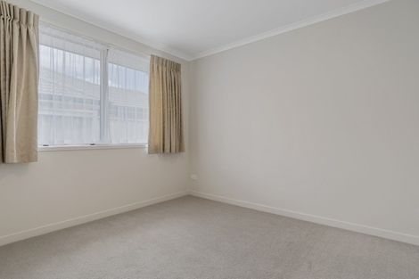 Photo of property in 17 North Bay Road, Pyes Pa, Tauranga, 3112