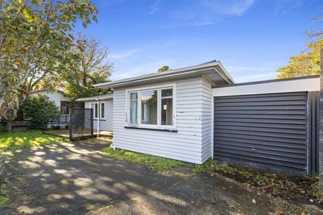 Photo of property in 275 Coronation Avenue, Welbourn, New Plymouth, 4310