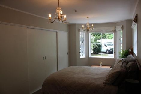 Photo of property in 128 Murphys Road, Judgeford, Porirua, 5381