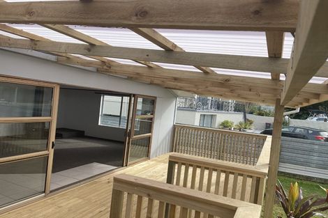 Photo of property in 29 Friedlanders Road, Manurewa, Auckland, 2102