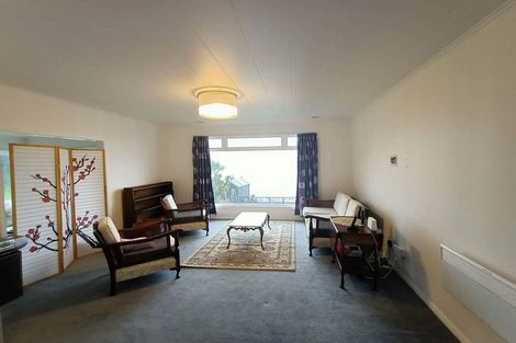 Photo of property in 406 Evans Bay Parade, Hataitai, Wellington, 6021