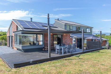 Photo of property in 49 Gordon Place, Levin, 5510