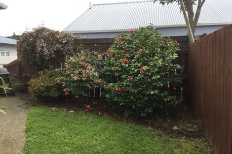 Photo of property in 169c Rutherford Street, Nelson, 7010