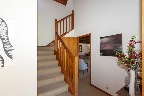 Photo of property in 9-11 Rosebank Grove, Waikanae, 5036