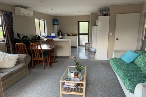 Photo of property in 16 Chester Street, Judea, Tauranga, 3110