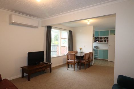 Photo of property in 23 West Belt, Lincoln, 7608