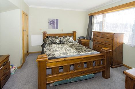 Photo of property in 159 High Street, Solway, Masterton, 5810