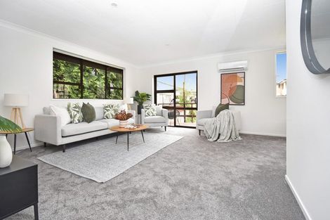 Photo of property in 5/44 Sunnyside Road, Sunnyvale, Auckland, 0612