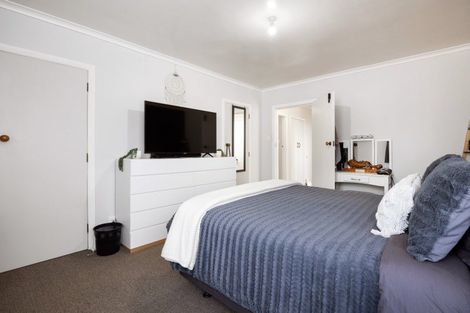 Photo of property in 7 Mcpherson Place, Fairfield, Hamilton, 3214