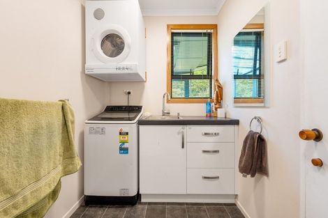 Photo of property in 296 Blueskin Road, Mihiwaka, Port Chalmers, 9081