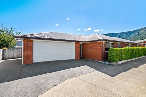 Photo of property in 23 Admiralty Place, Waikawa, Picton, 7220